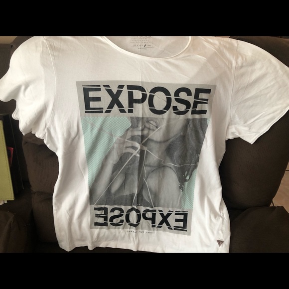 SOLD!!!!! Bundle of t-shirts for men - Picture 1 of 7